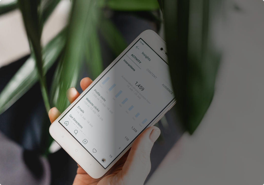 How to Drive Traffic and Conversion from Social Media