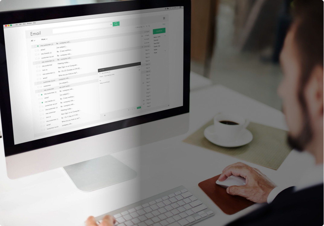 6 signs that your SEO Agency is doing a bad job Copy Copy Copy Copy Copy Copy Copy